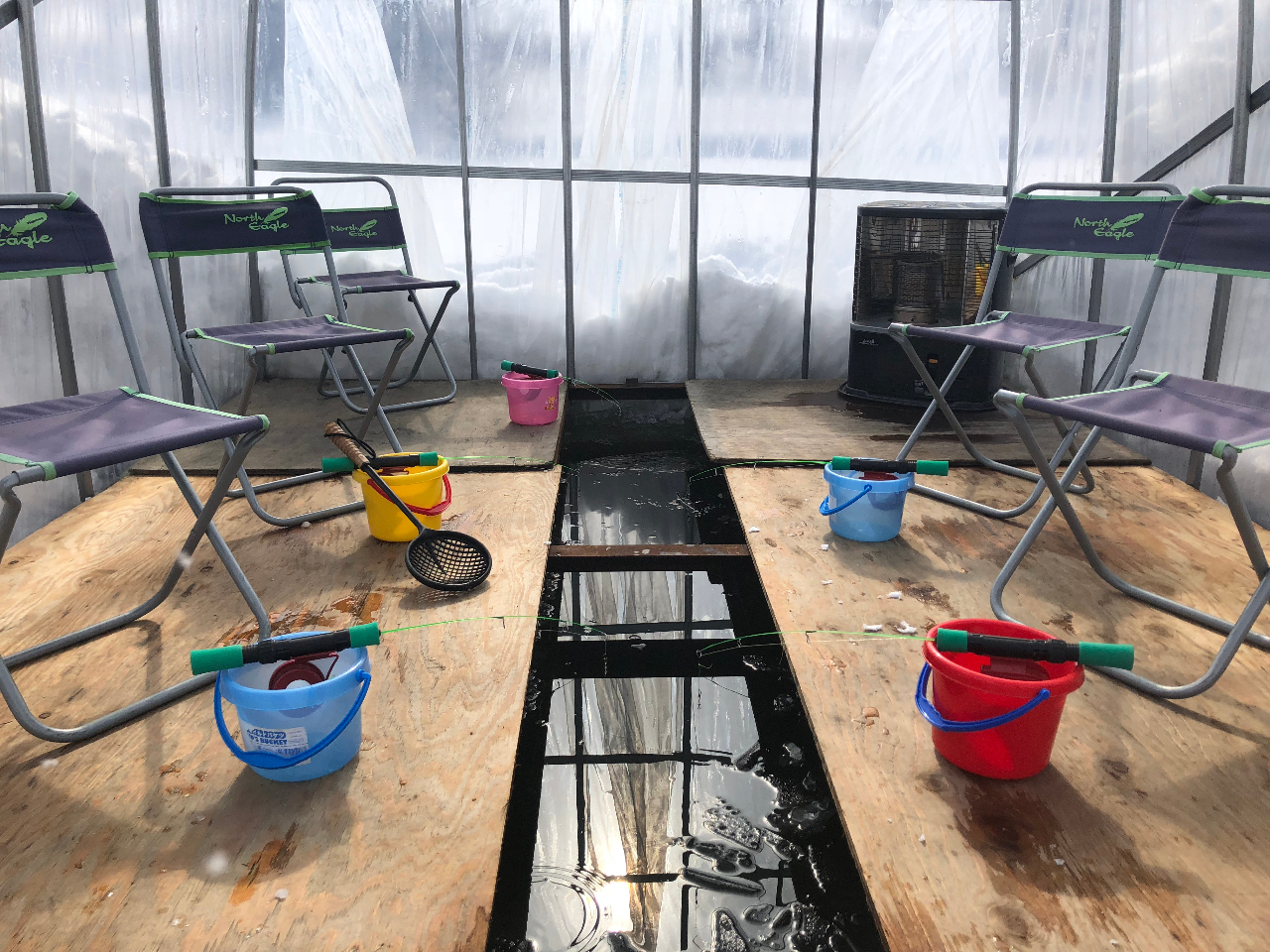 Xg[ut̒ނ菬Ƀ^ނƈꎮĂ̂œ㒼ɒނ肪y߂܂ނatĂ܂