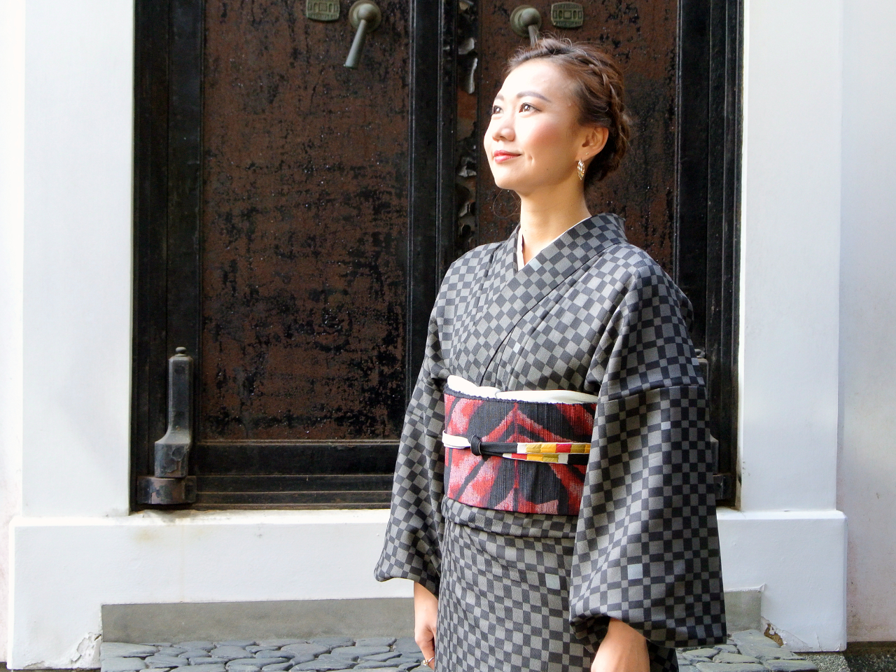 ͌k̒z100N̋ƓX܂͑̂낪jIl錚ł