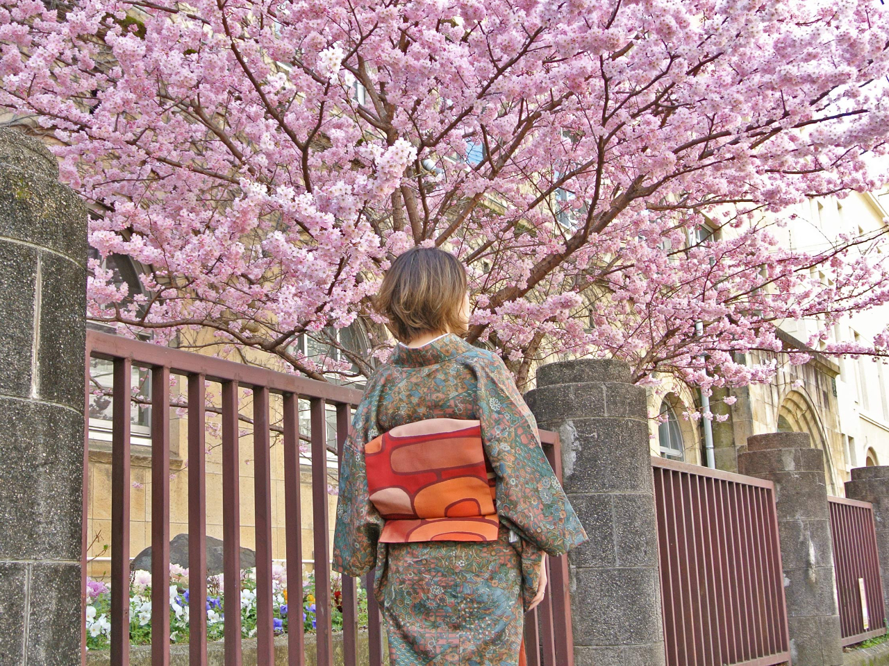 s̊X݂Ўtɂƍ̕tl̗hR[fN킸̃s[^[lxĂ܂