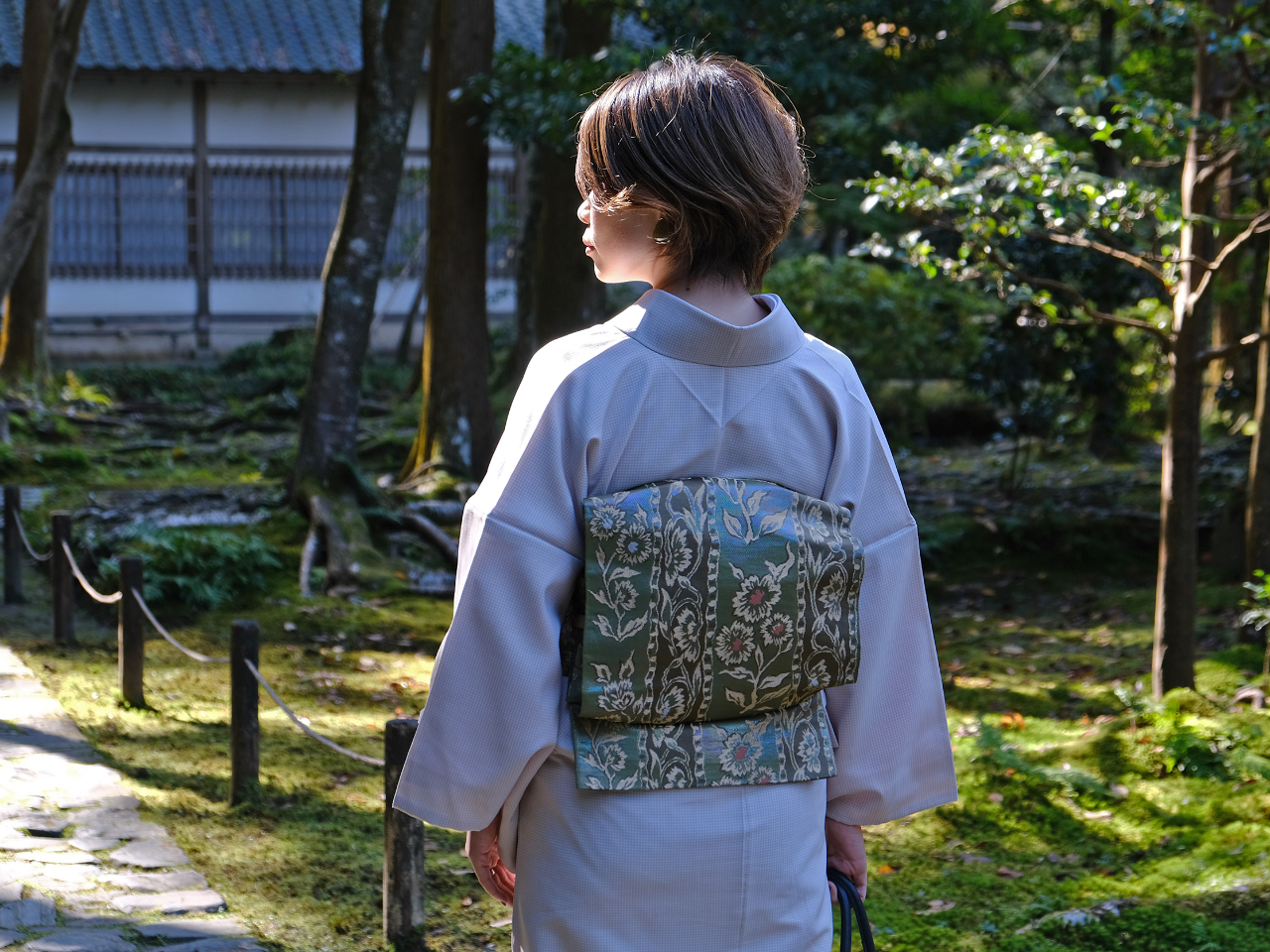 60܂ŁcႢ킩邩̏iȃCibvƃR[fBl[g