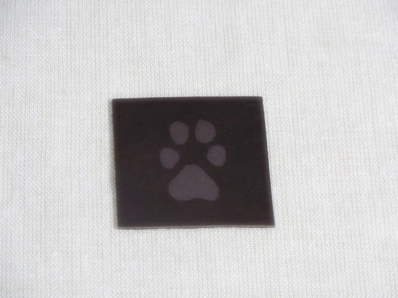 5種類の素材の中からお好きな2つを組み合わせ サンドブラストエッチング体験 工房あおいてんし じゃらん遊び体験 5種類の素材の中からお好きな2つを組み合わせ サンドブラストエッチング体験 工房あおいてんし じゃらん遊び体験