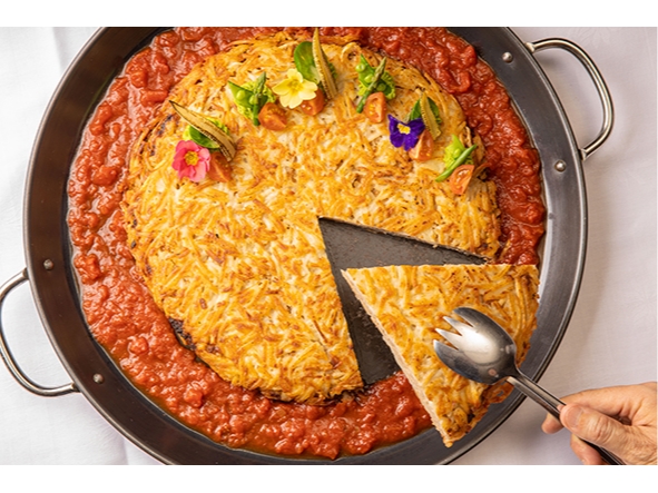 ダイニング ミユウ 平日ランチ90分 21 6 1 21 8 31 平日限定 グランヴィアバイキング ホテルグランヴィア和歌山 じゃらん遊び体験