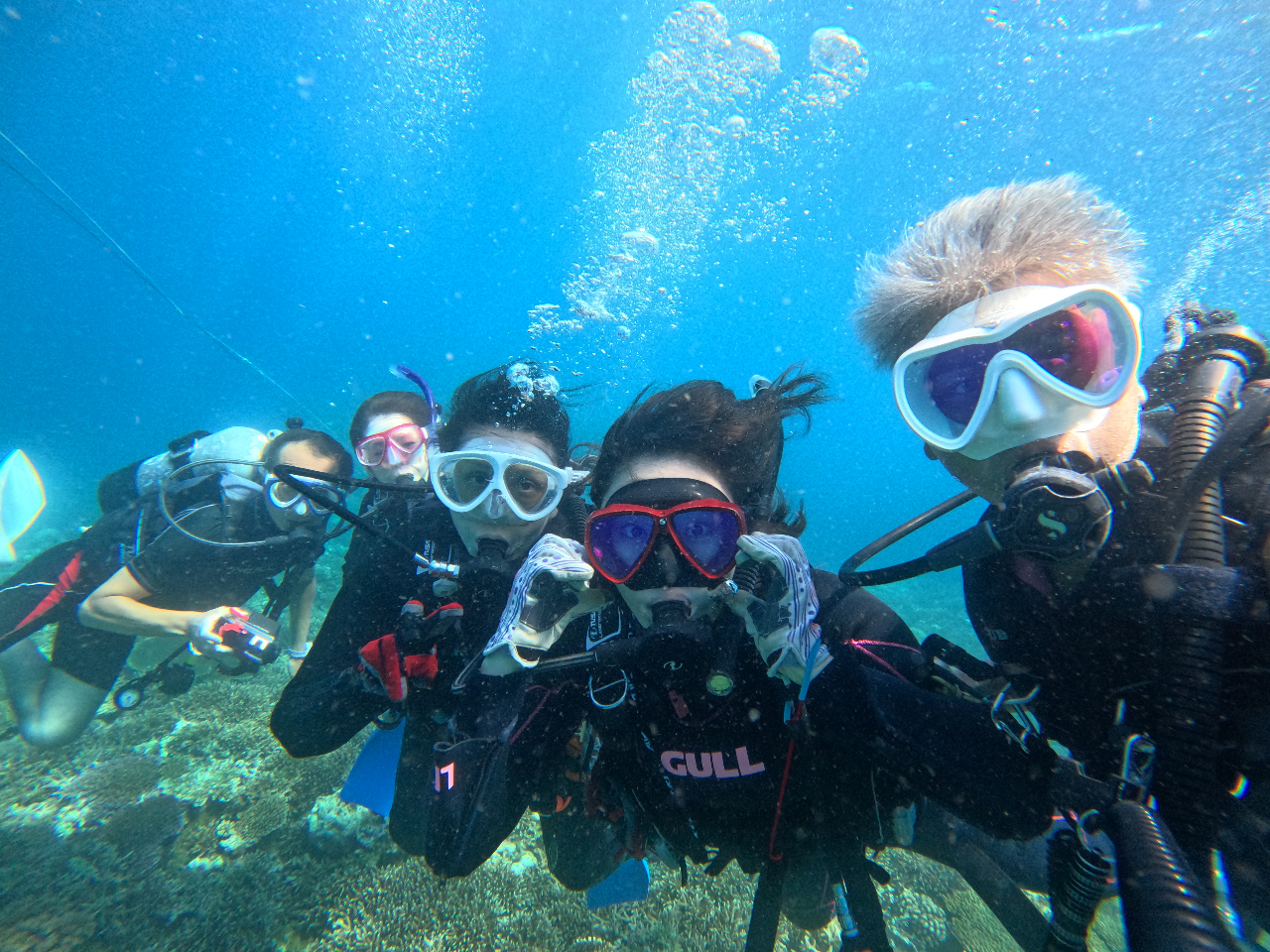 �������E��GO�`�I