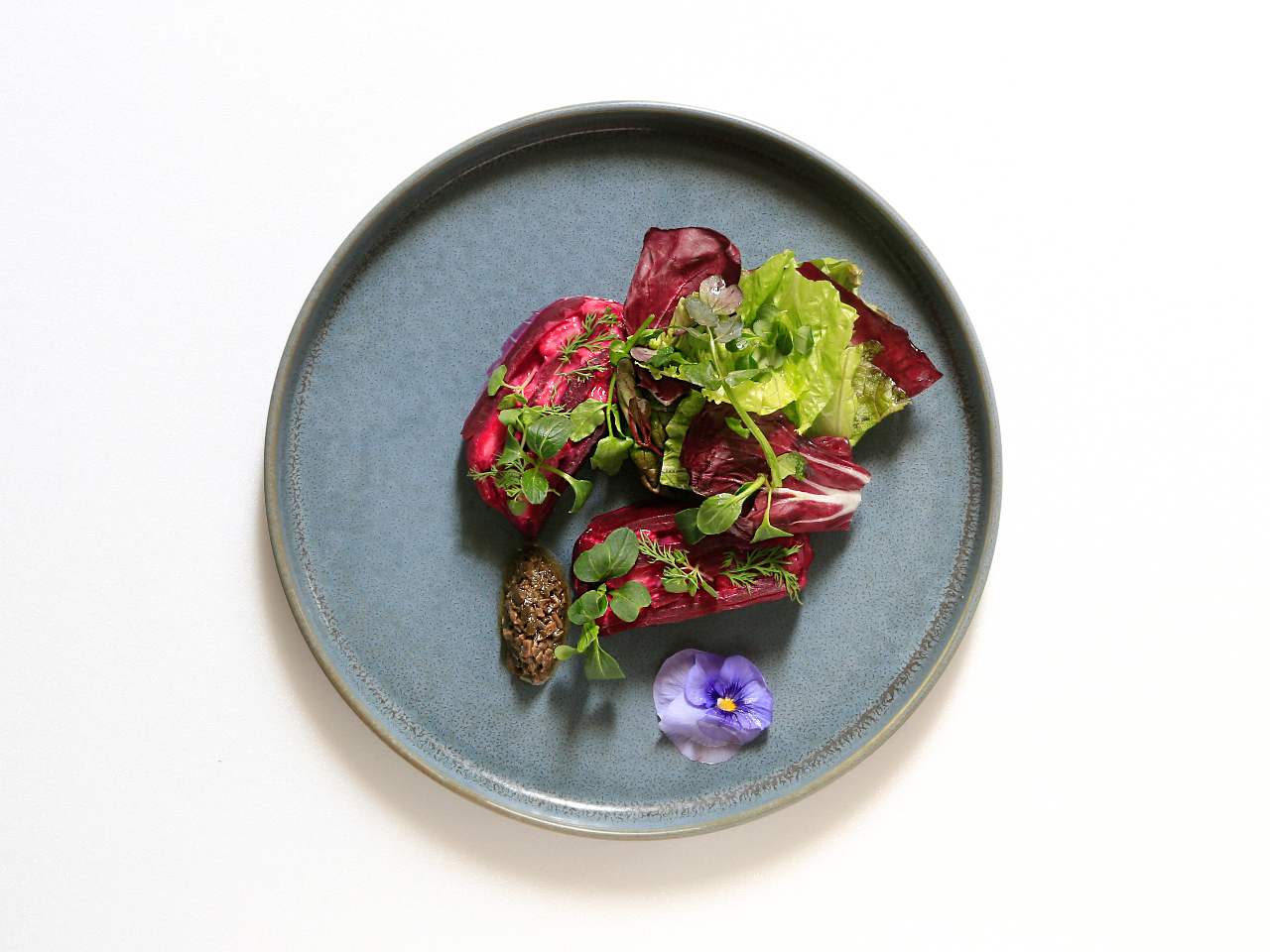 �O�Y�Y�r�[�c�ƃS�[�g�`�[�Y�̃v���b�Z�@�M�q�̃^�b�v�i�[�h