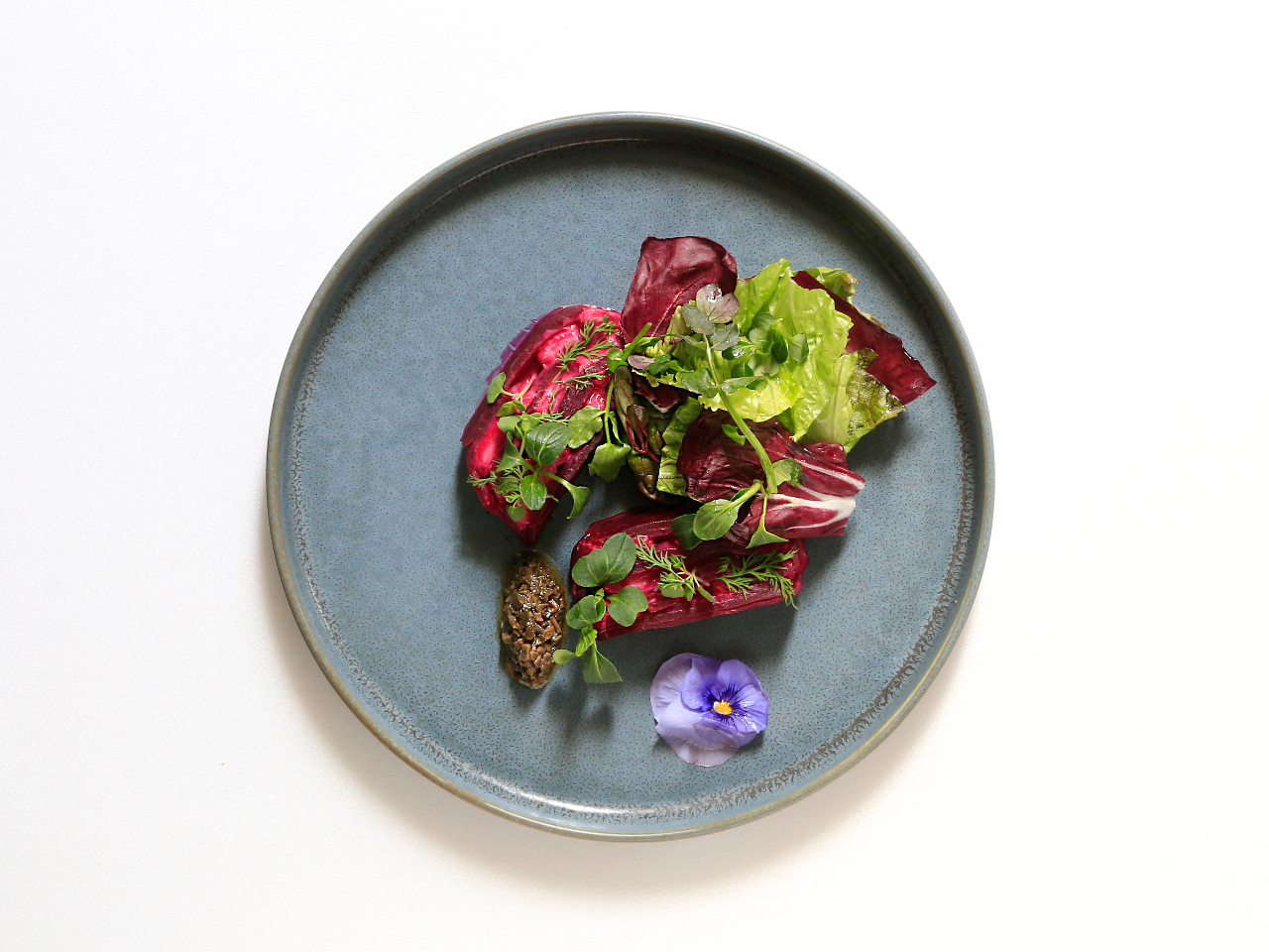 �O�Y�̃r�[�c�̃S�[�g�`�[�Y�̃v���b�Z�@�M�q�̃^�b�v�i�[�h