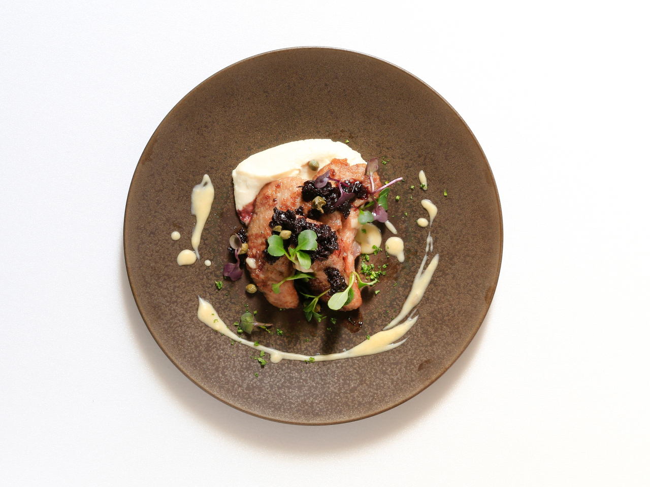 �O��}�O���قٓ��̃\�e�[�@�ł����o�^�[�Ɛԃ��C�����f���N�V�����@�P�b�p�[����