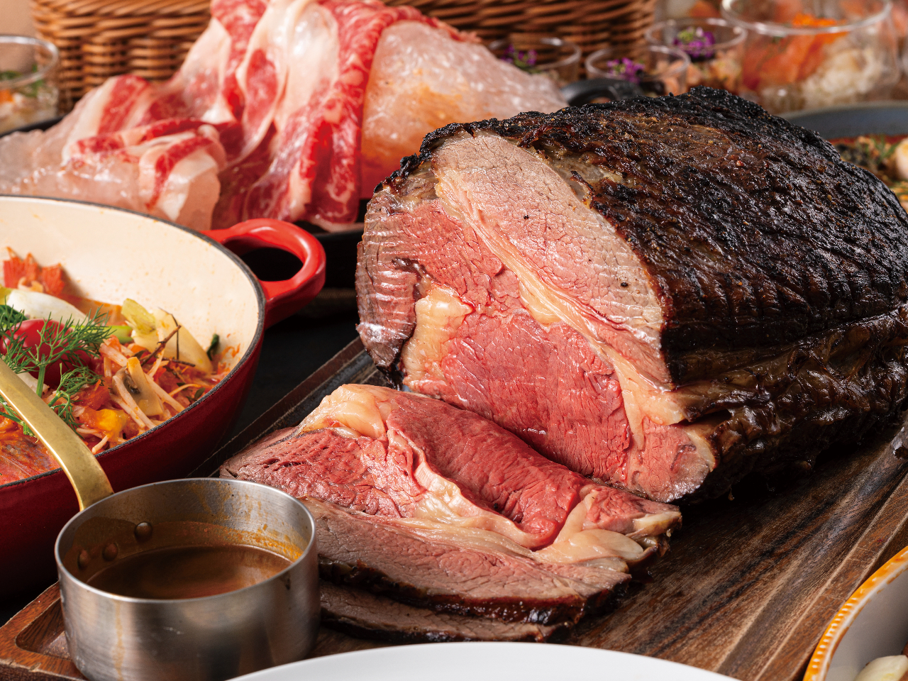 ���Y�����[�X�g�r�[�t ���b�R�� ���X�p�h�D�[���`�[�Y�̃^���A�[�^