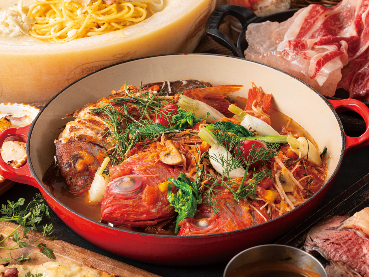 �O�Y�������`��� �{���̑N���̃u�C���x�[�X �~���[���E�t�H�[���X�^�C��