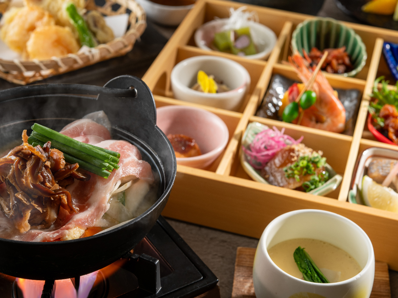 9̋G߂̏Ƃ񂲏`AVՂ琷荇킹