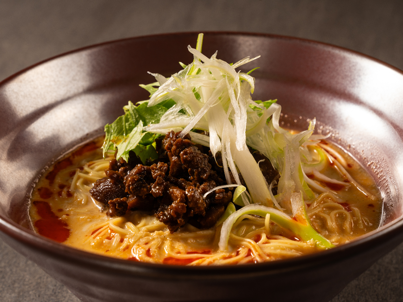 ���n���S�X�ˁB