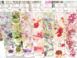 新潟 新潟市 花屋さんのハーバリウムワークショップ 好きな花や色で 世界で一つだけのハーバリウムを作ってみよう 自宅のインテリアやプレゼントにおすすめ フローラル ラパン じゃらん遊び体験 新潟 新潟市 花屋さんのハーバリウムワークショップ 好きな花や色で 世界で一つだけのハーバリウムを作ってみよう 自宅のインテリアやプレゼントにおすすめ フローラル ラパン じゃらん遊び体験