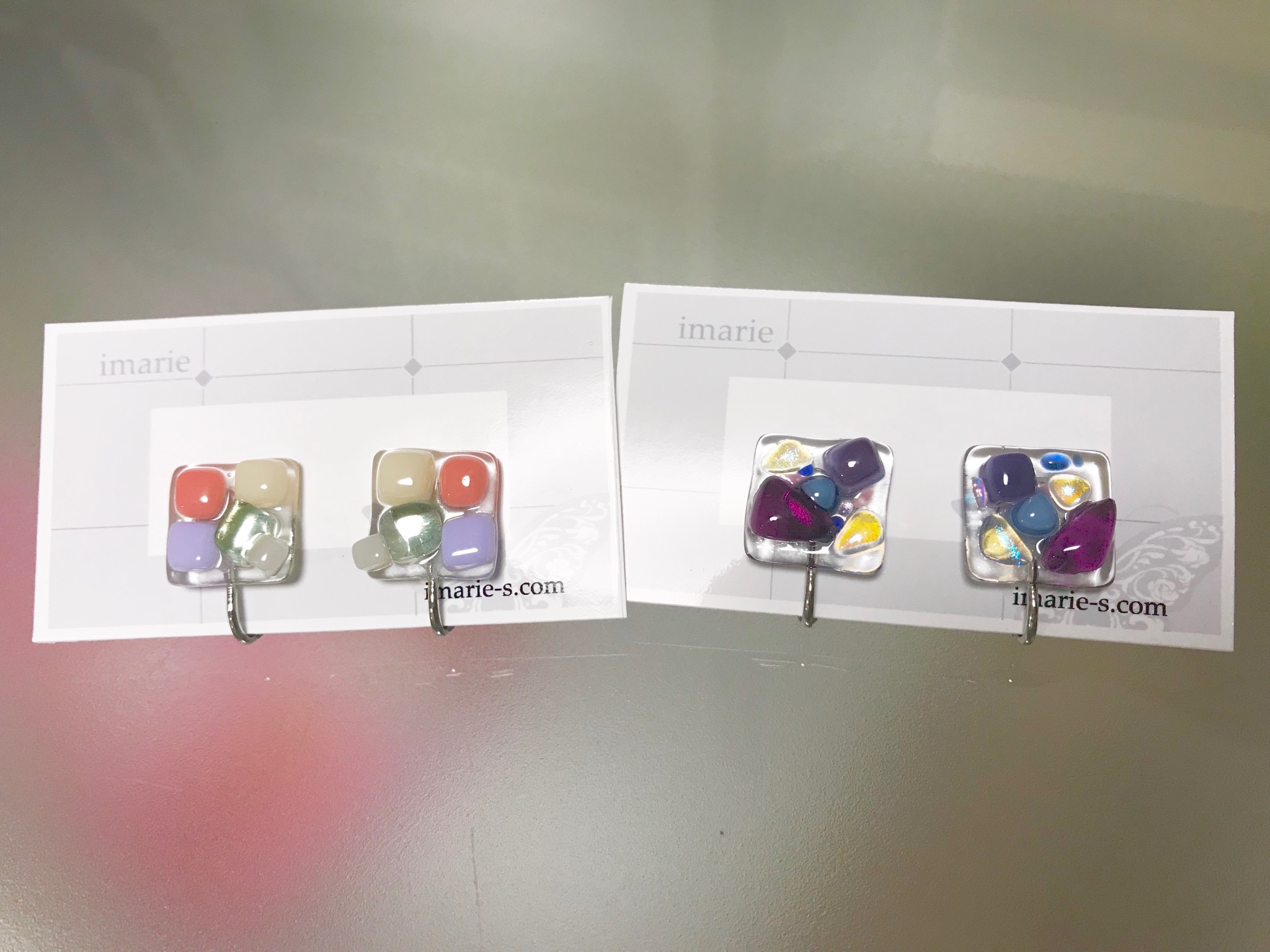 ̂DJ[OIIĂオ㔭܂I܂1`2T҂B