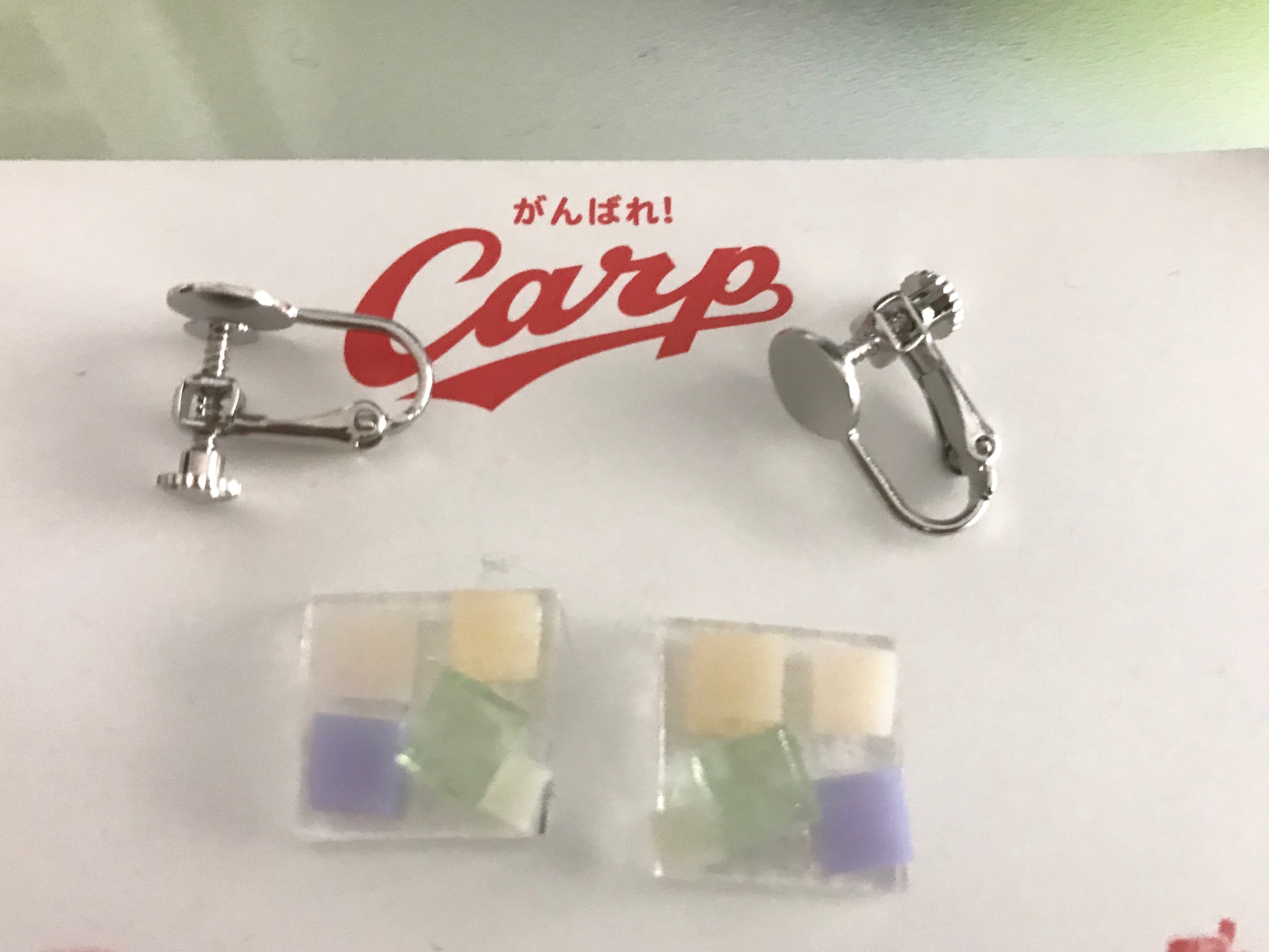 ĐF̕ωKXȂǂ܂OOTvpӂĂ܂̂őz͂t]ĂȕɂɃZbgĉB