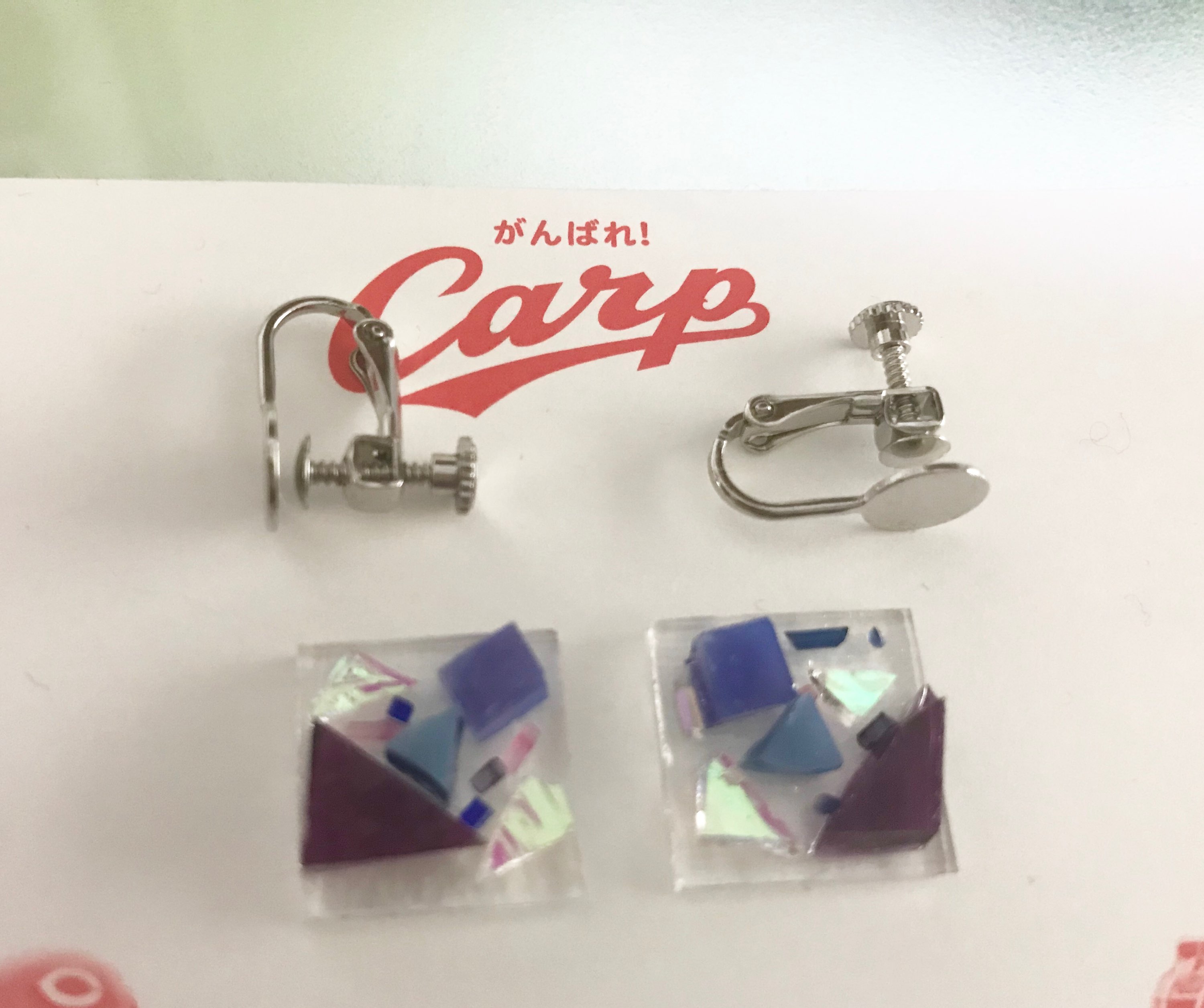 DȃJ[̃KXgݍ킹ĂBĐ͊pۂȂ銴łB