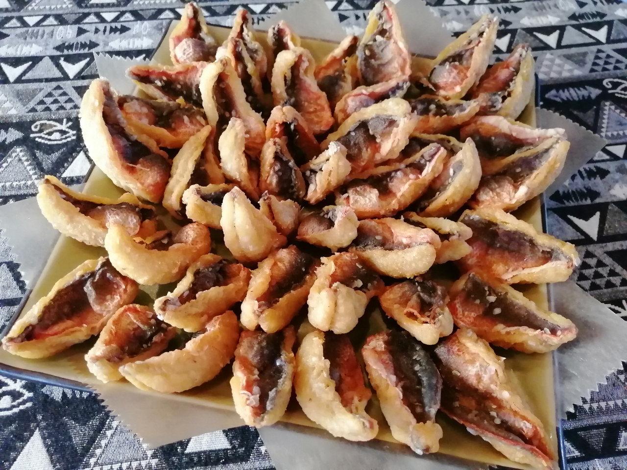 務łIlC̃ON`\[XI吷fX