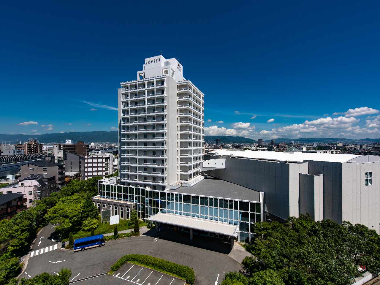 �z�e���P�e�ɂ������܂��B