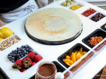 �y�X�y�V�����p�t�H�[�}���X�z�N���[�v���V�o��