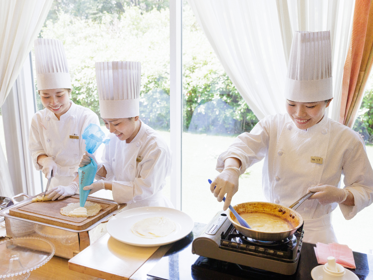 �p�e�B�V�G�[���̏o�����ăN���[�v