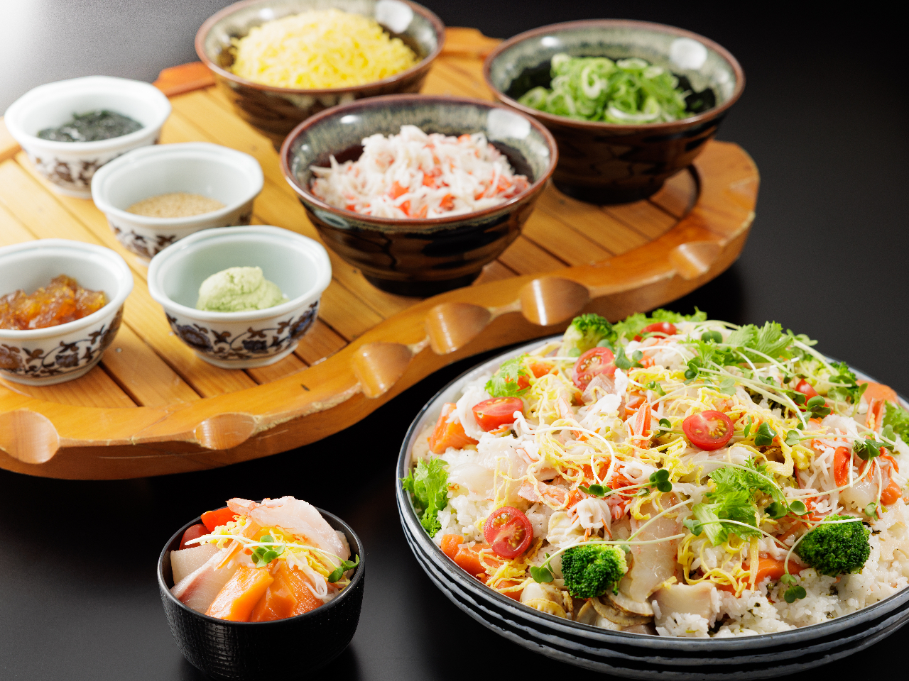 �����Ŏd�グ��C�N�����o��I