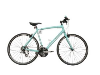バイクで飯山をスイスイ走り抜けよう レンタル クロスバイク 信越自然郷アクティビティセンター じゃらん遊び体験 バイクで飯山をスイスイ走り抜けよう レンタル クロスバイク 信越自然郷アクティビティセンター じゃらん遊び体験