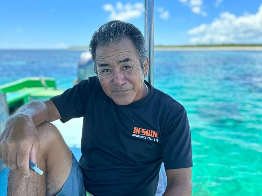 �D���̒��Ԗ��@�ʏ̂�����[�ł��B�T�u�s�g�D�i���ۂ̐l�j