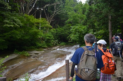 uƐX̏aR[XvǂSԊiЂȂ߁jł́A傫Ȉꖇ̏𐴙wȐȂĂ܂B