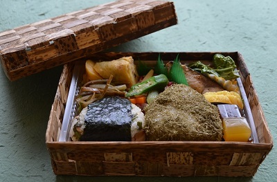 nłƂꂽR؂؂ĝɗDZs[ٓ