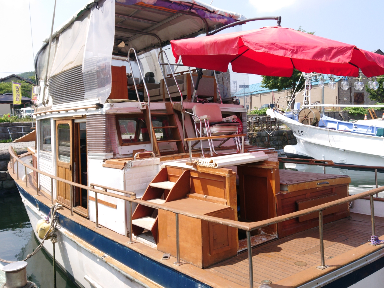 AfbLł̂тԂΉjƂł܂I