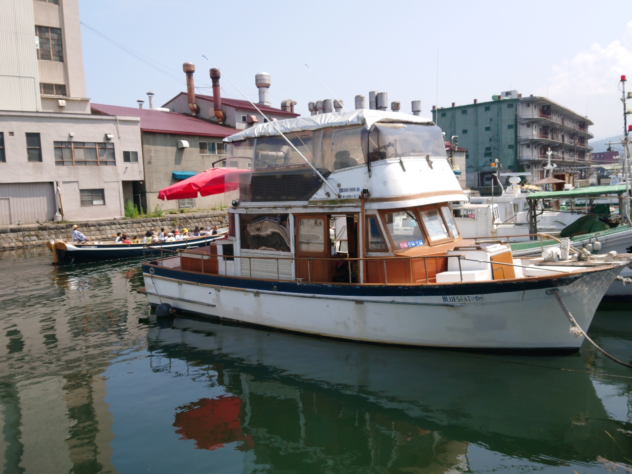 Mk^̓N[YɌ܂B͏Mk^͂ɂȂ܂B