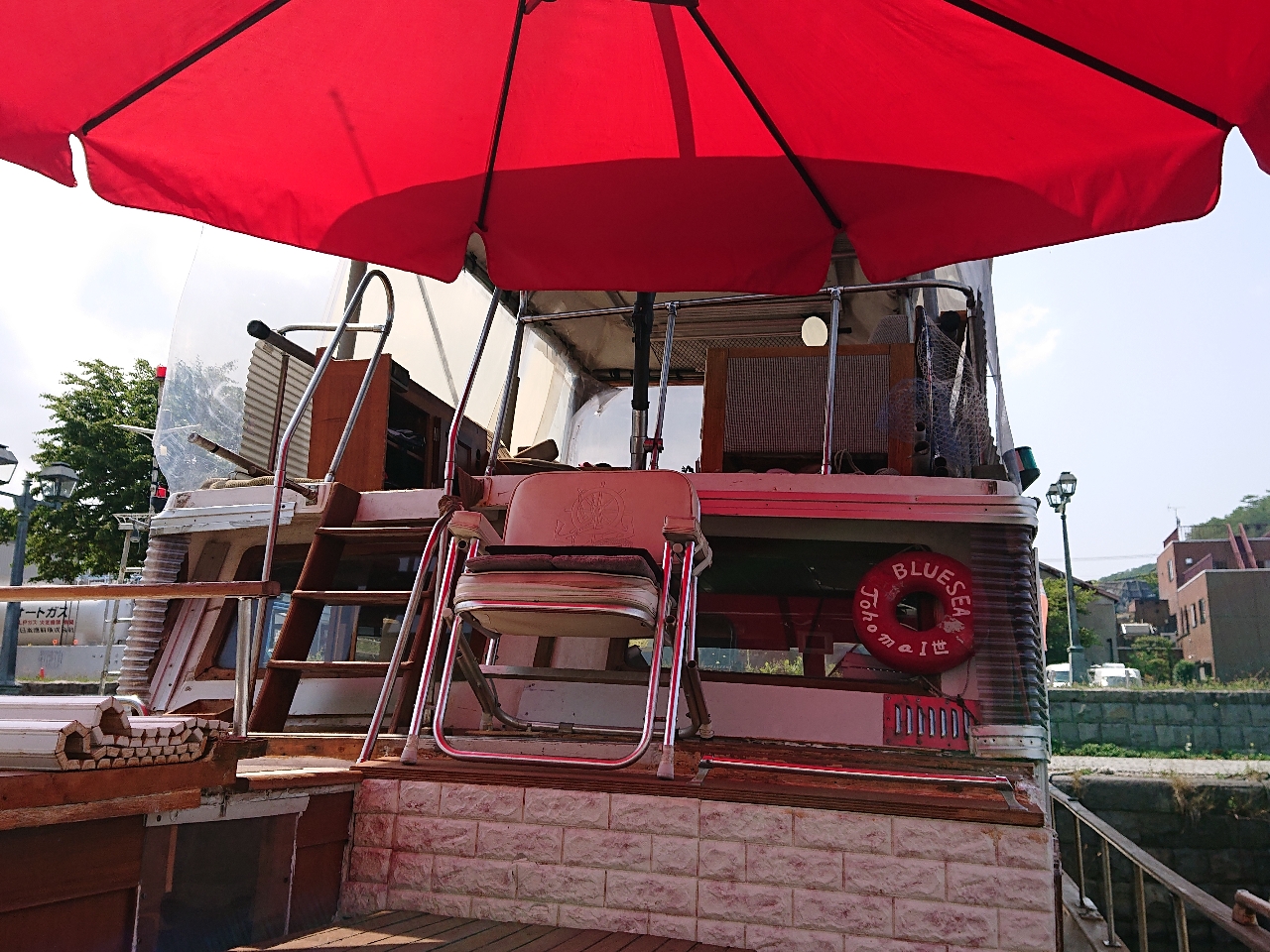 ȃLveV[gł났YꖳSɁI