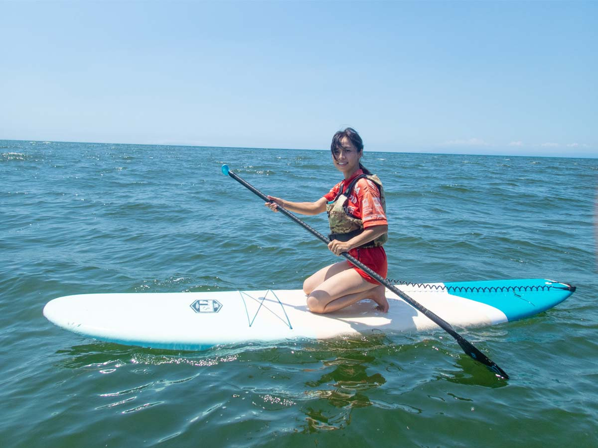 oCGO!@ŏ̓{[hɍȂ瑆ŉցB