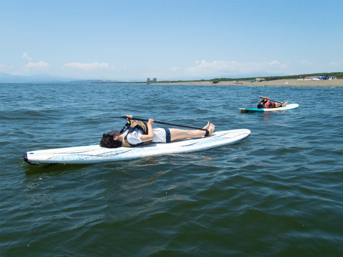 {[hɗhȂ牡ɂȂǂI@CCCł[I