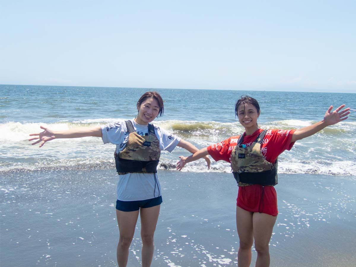 3ԂSUPXN[IAlł[I@݂Ȃ[ΊI