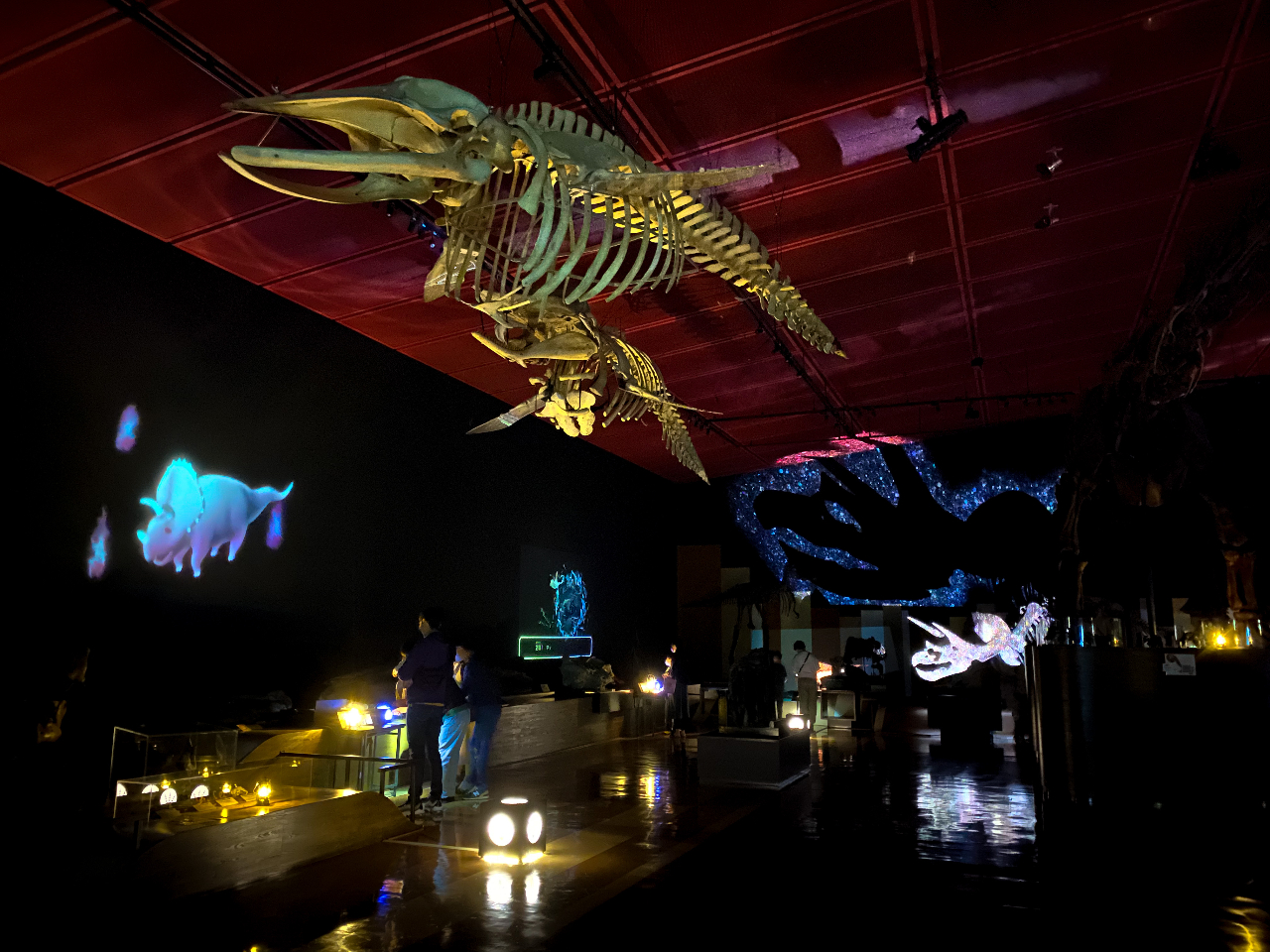 �ق��N�G�X�g�B