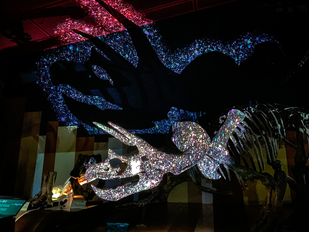 �ق��N�G�X�g�C