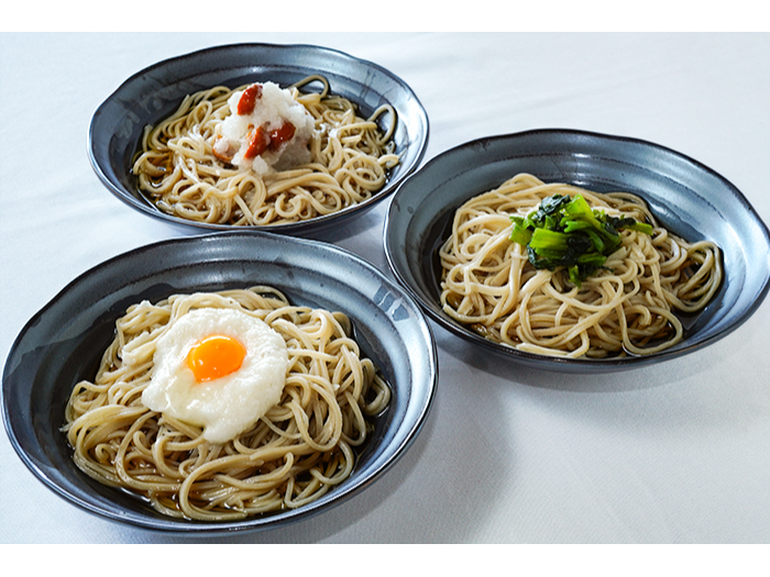 ���݂̂��H�����ł́A���̓y�n�̖L�����������Ղ�Ƃ��y���݂��������郁�j���[�̐��X�����p�ӁI���񂲏ܖ����������i���{�v�����ɂ��H���͊܂܂�܂���̂����ӂ��������j