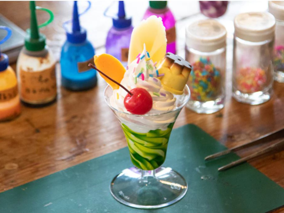 ~jptFBgbsŐނIсA\[X\tgN[i肵ă~jptF܂B3΂̂qł̌łB