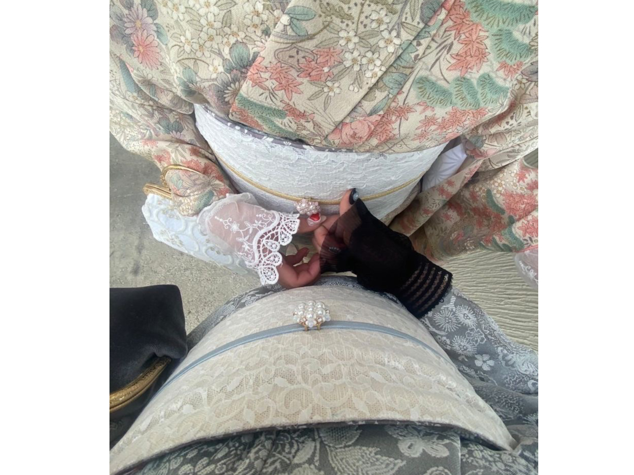 映えすぎ注意♪