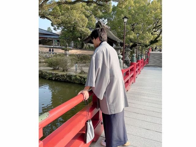 粋プラン