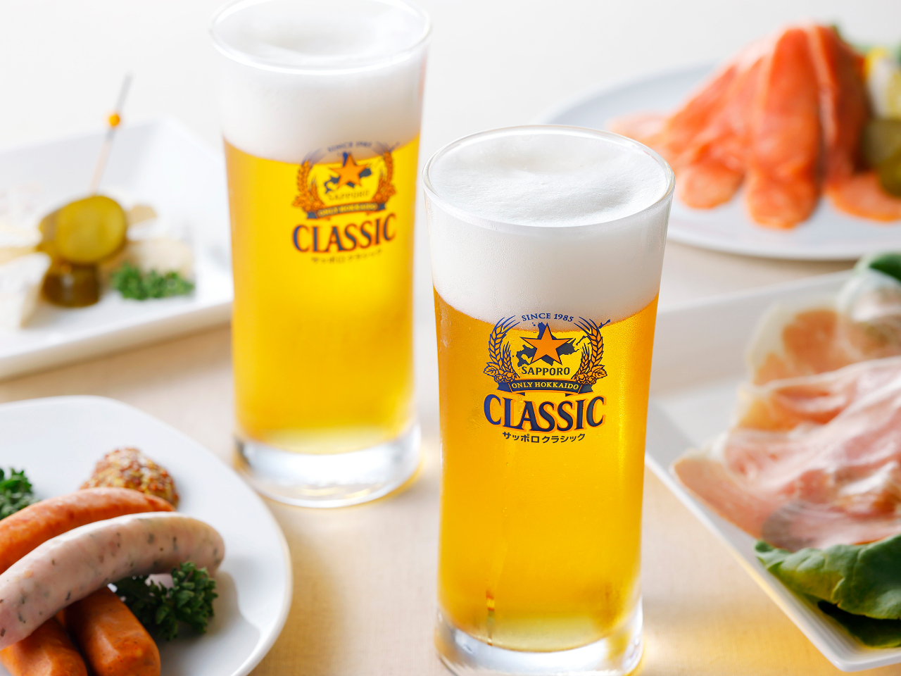 【じゃらん限定】17時までに来館 スパご入浴&おつまみ+1ドリンク付きプラン