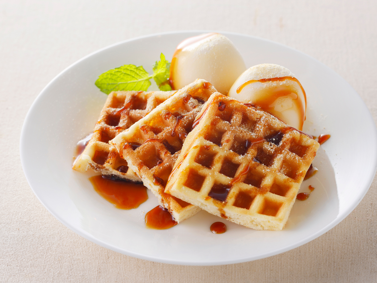 【じゃらん限定】17時までに来館 スパご入浴&デザートセット付きプラン