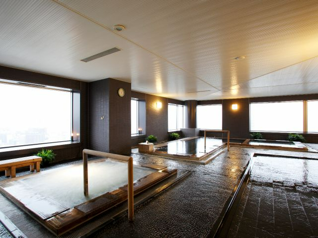 �j���X�p�i���j