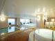 女性スパ_浴室(昼)
