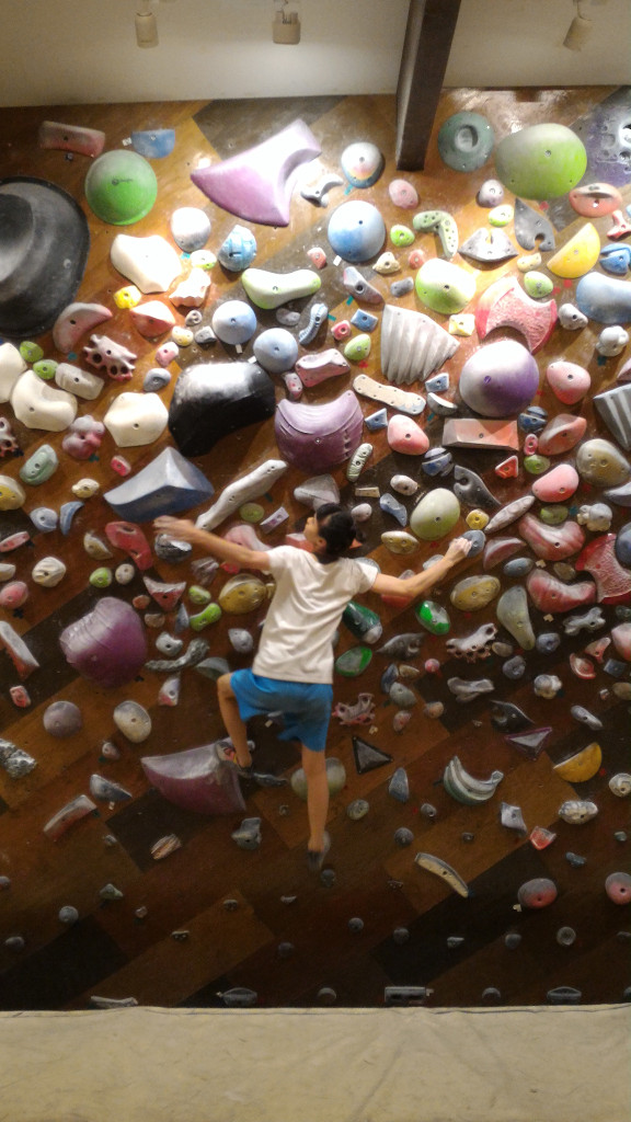 【土日祝開催!】初回2時間パック