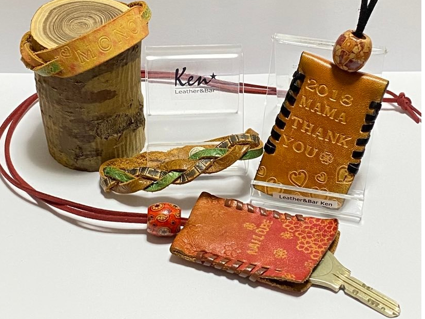 2860円メニュー写真