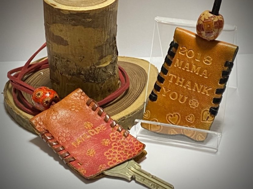 L[P[X͎񂩂炩AobNɎto܂B