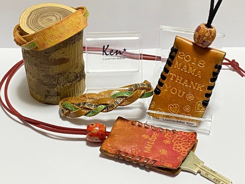 2860円メニュー写真