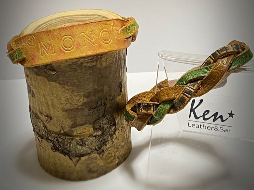 TREASURE CRAFT 置物 Amazon｜YUFENG Mini Trinketボックスオーナメントクリスタル