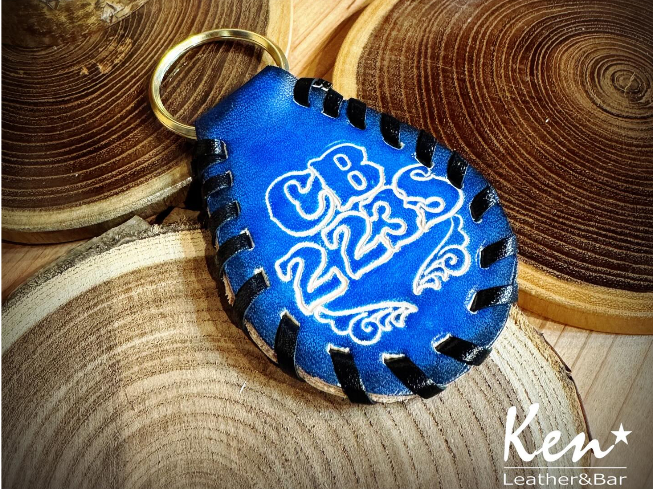 ���q�l�̍�i��B�L�[�z���_�[(���\�ɍ���E�F�����ł��܂�)