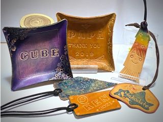 1870円メニュー写真